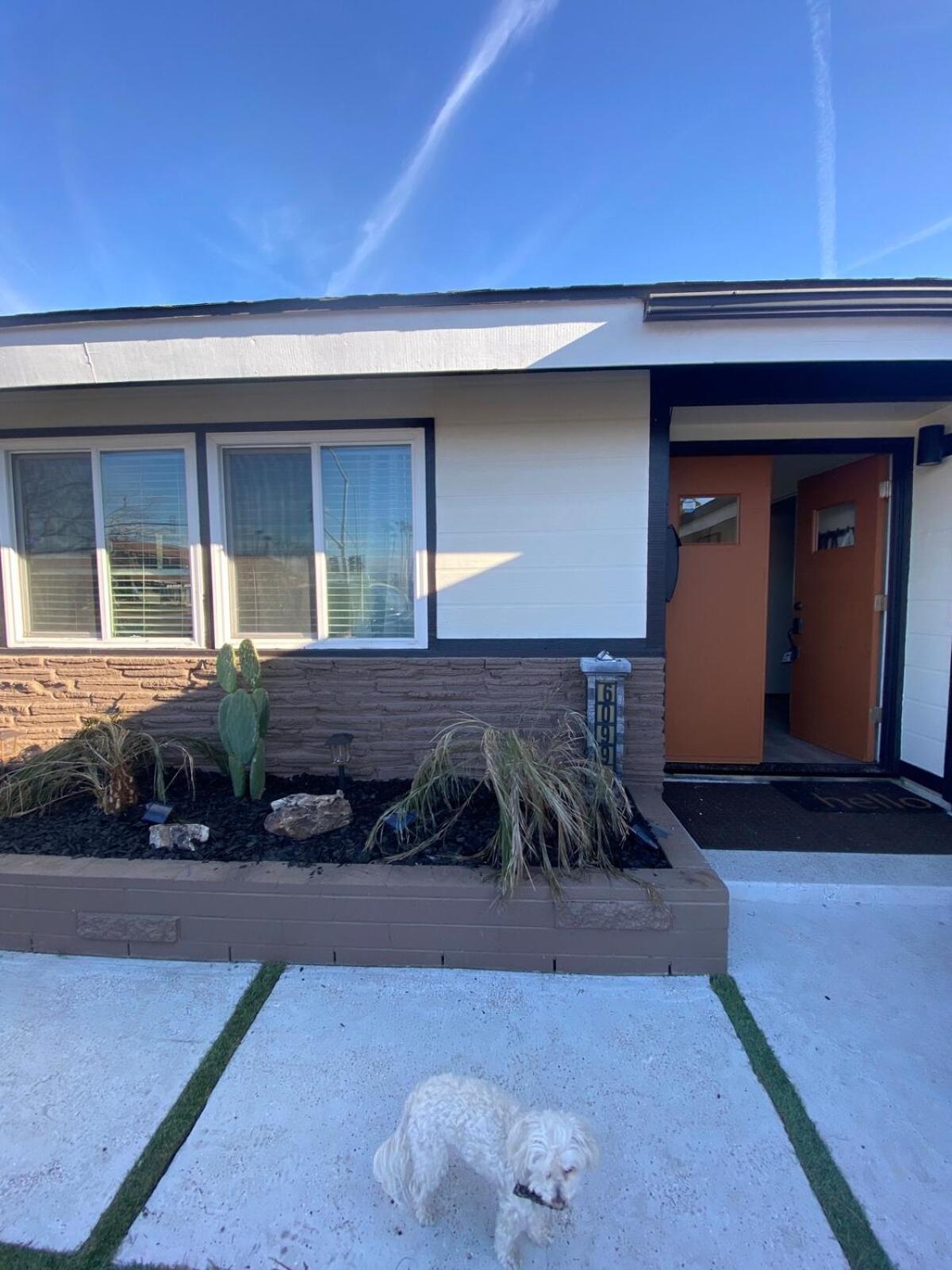 Amazing Oasis -heated Pool Sauna Holiday home *